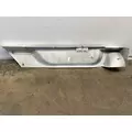 STERLING ST9500 Cab thumbnail 4