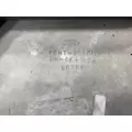 STERLING ST9500 Cab thumbnail 5
