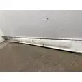 STERLING ST9500 Cab thumbnail 5
