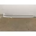 STERLING ST9500 Cab thumbnail 1