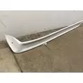 STERLING ST9500 Cab thumbnail 2