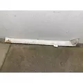 STERLING ST9500 Cab thumbnail 4