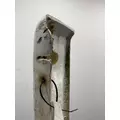 STERLING ST9500 Cab thumbnail 7
