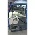 STERLING ST9500 DOOR ASSEMBLY, FRONT thumbnail 1
