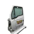 STERLING ST9500 Door Assembly, Front thumbnail 15