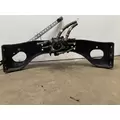 STERLING ST9500 Frame Crossmember thumbnail 5