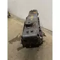 STERLING ST9500 Frame thumbnail 5