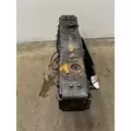 STERLING ST9500 Frame thumbnail 7