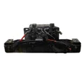 STERLING ST9500 Frame thumbnail 8