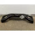 STERLING ST9500 Frame thumbnail 1
