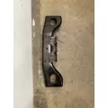 STERLING ST9500 Frame thumbnail 3