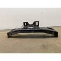 STERLING ST9500 Frame thumbnail 5