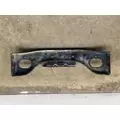 STERLING ST9500 Frame thumbnail 6