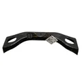 STERLING ST9500 Frame thumbnail 7