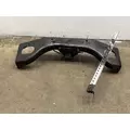 STERLING ST9500 Frame thumbnail 1