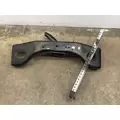 STERLING ST9500 Frame thumbnail 2