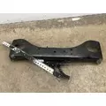 STERLING ST9500 Frame thumbnail 3