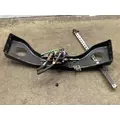 STERLING ST9500 Frame thumbnail 4