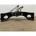 STERLING ST9500 Frame thumbnail 5