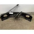 STERLING ST9500 Frame thumbnail 6