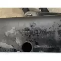 STERLING ST9500 Frame thumbnail 7