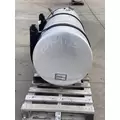 STERLING ST9500 Fuel Tank thumbnail 10