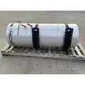 STERLING ST9500 Fuel Tank thumbnail 11