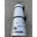 STERLING ST9500 Fuel Tank thumbnail 13