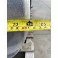 STERLING ST9500 Fuel Tank thumbnail 14