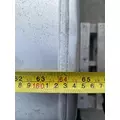 STERLING ST9500 Fuel Tank thumbnail 15