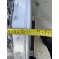 STERLING ST9500 Fuel Tank thumbnail 16