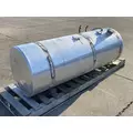STERLING ST9500 Fuel Tank thumbnail 17