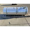 STERLING ST9500 Fuel Tank thumbnail 18