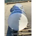STERLING ST9500 Fuel Tank thumbnail 19