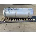 STERLING ST9500 Fuel Tank thumbnail 20
