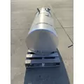 STERLING ST9500 Fuel Tank thumbnail 21