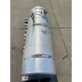 STERLING ST9500 Fuel Tank thumbnail 22