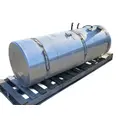 STERLING ST9500 Fuel Tank thumbnail 23