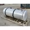 STERLING ST9500 Fuel Tank thumbnail 9