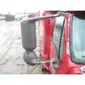 STERLING ST9500 MIRROR ASSEMBLY CABDOOR thumbnail 2