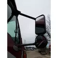 STERLING ST9500 MIRROR ASSEMBLY CABDOOR thumbnail 3