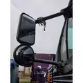 STERLING ST9500 Mirror (Side View) thumbnail 2