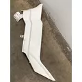 STERLING ST9500 Miscellaneous Parts thumbnail 1