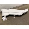 STERLING ST9500 Miscellaneous Parts thumbnail 2