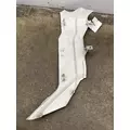 STERLING ST9500 Miscellaneous Parts thumbnail 3