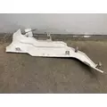 STERLING ST9500 Miscellaneous Parts thumbnail 4