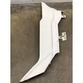 STERLING ST9500 Miscellaneous Parts thumbnail 1