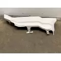 STERLING ST9500 Miscellaneous Parts thumbnail 3