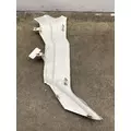 STERLING ST9500 Miscellaneous Parts thumbnail 4
