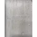 STERLING ST9500 Miscellaneous Parts thumbnail 6